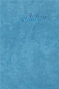 Julien