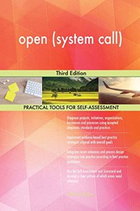 open (system call)