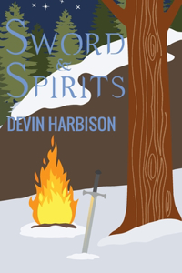 Sword & Spirits