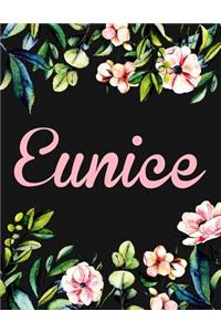 Eunice