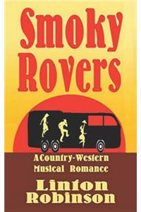 Smoky Rovers