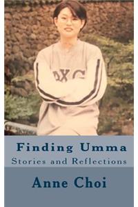 Finding Umma