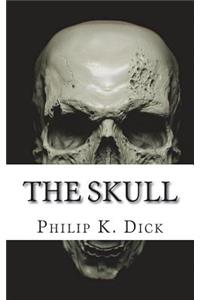 The Skull