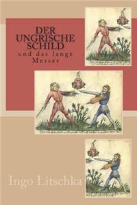 Der ungrische Schild