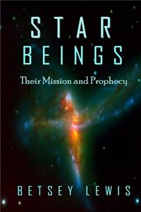 Star Beings