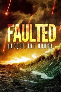 Faulted