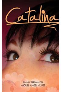 Catalina