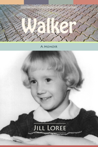Walker