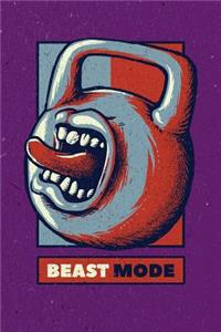 Beast Mode