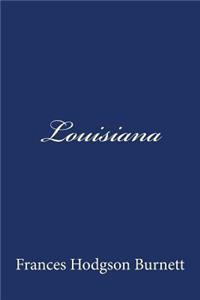 Louisiana