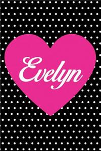 Evelyn