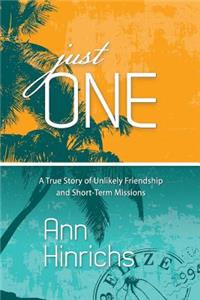 Just One