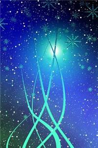 Winter Journals
