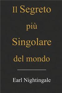 Il Segreto Pi