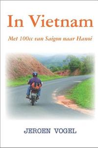 In Vietnam