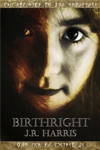 Birthright