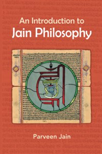 Introduction to Jain Philosophy