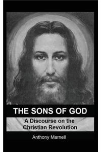 The Sons of God