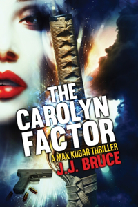 Carolyn Factor