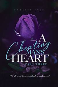 A Cheating Man's Heart 3