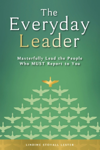 Everyday Leader