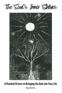 Soul's Inner Statues
