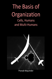 Basis of Organization (Large Print)