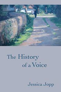 History of a Voice