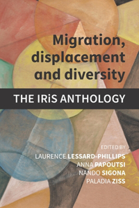 Migration, Displacement and Diversity