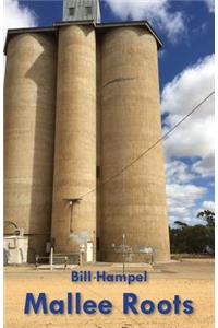Mallee Roots