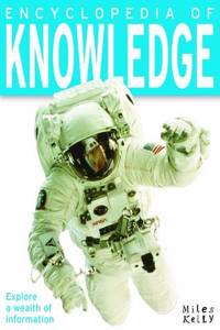 ENCYCLOPEDIA OF KNOWLEDGE