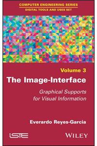 The Image-Interface