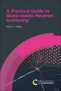 Practical Guide to Quasi-Elastic Neutron Scattering
