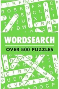 Wordsearch