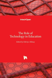 Role of Technology in Education