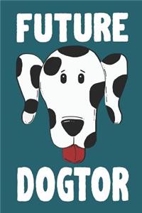 Future Dogtor