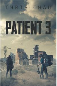 Patient 3