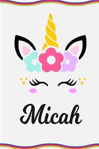 Micah