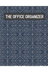 The Office Organizer