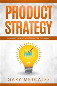 Product Strategy