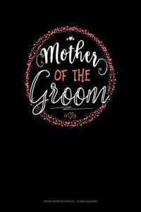 Mother of the Groom