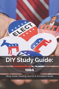 DIY Study Guide