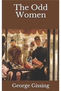 The Odd Women