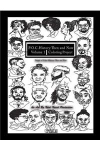 P.O.C.History