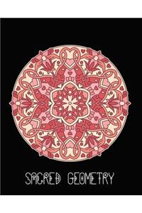 Sacred Geometry