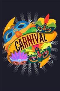Carnival