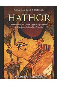 Hathor