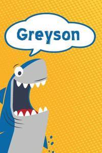 Greyson