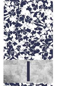 I Initial Notebook