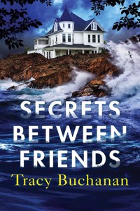 Secrets Between Friends